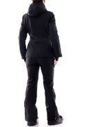 d0bead35d0702fc32c41ca1cec3d3dbaa0c50369