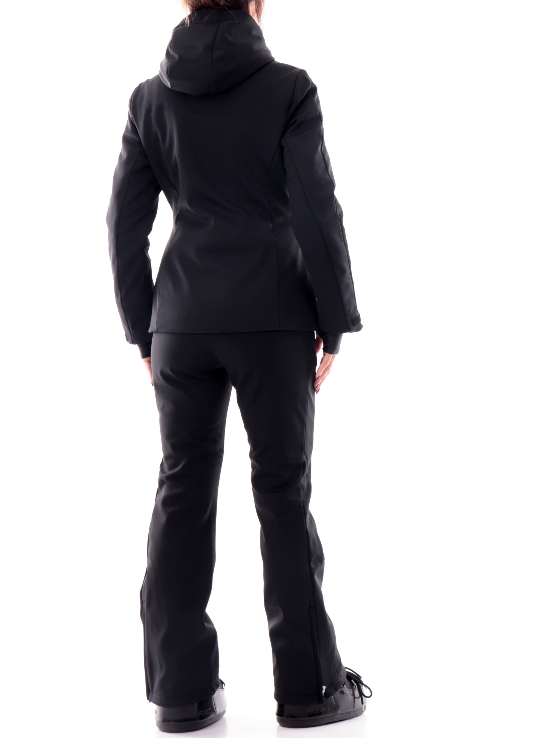 d0bead35d0702fc32c41ca1cec3d3dbaa0c50369