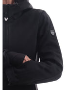 d9ec31c7768f6fd158fd5ebd9f8bbe124fbe3027