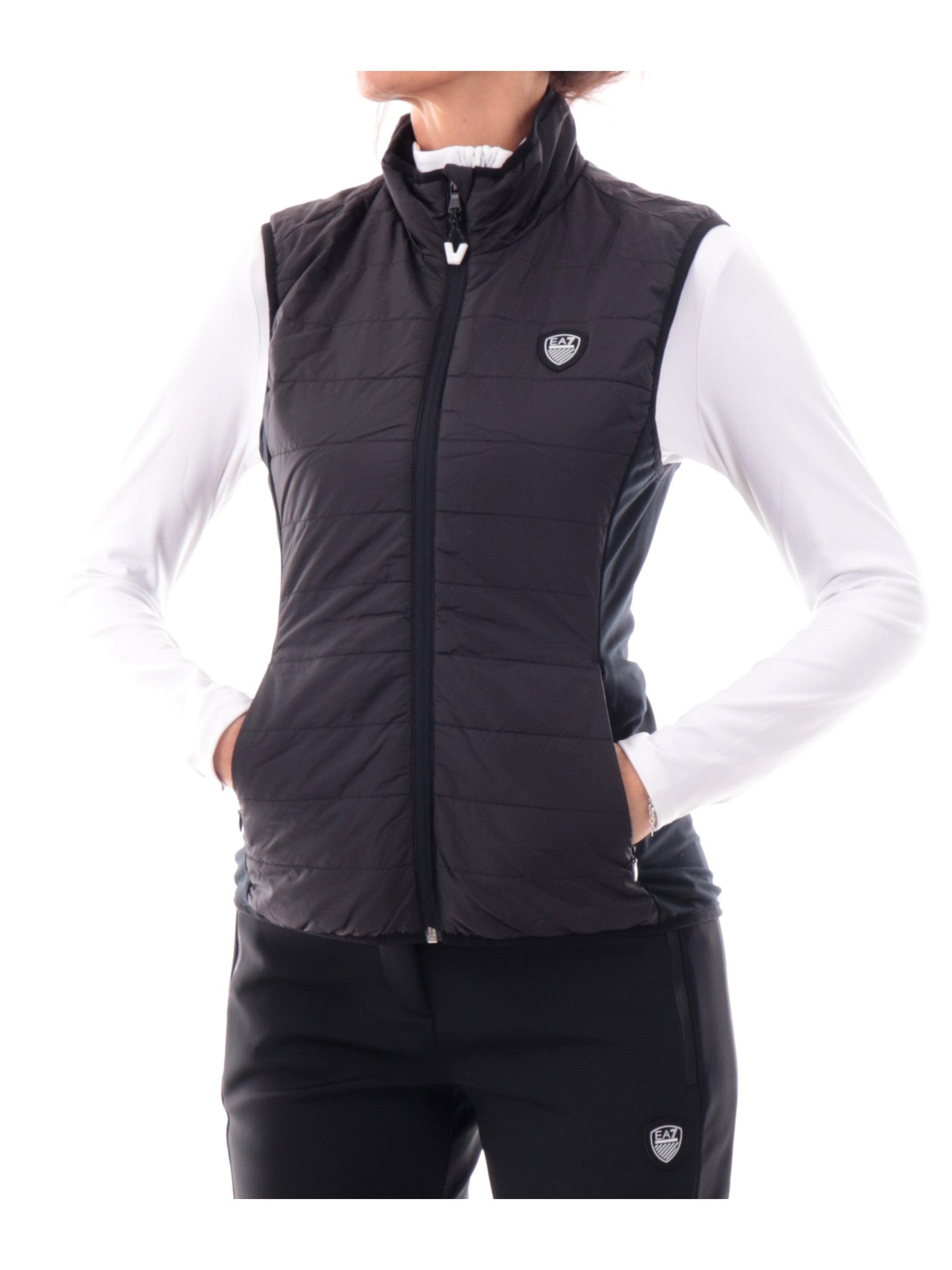 48afb285a86583d7548d099c668a5ebcf04c57b0