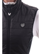 dd189f258667f7f31dae84f695e03b6efc61cd78