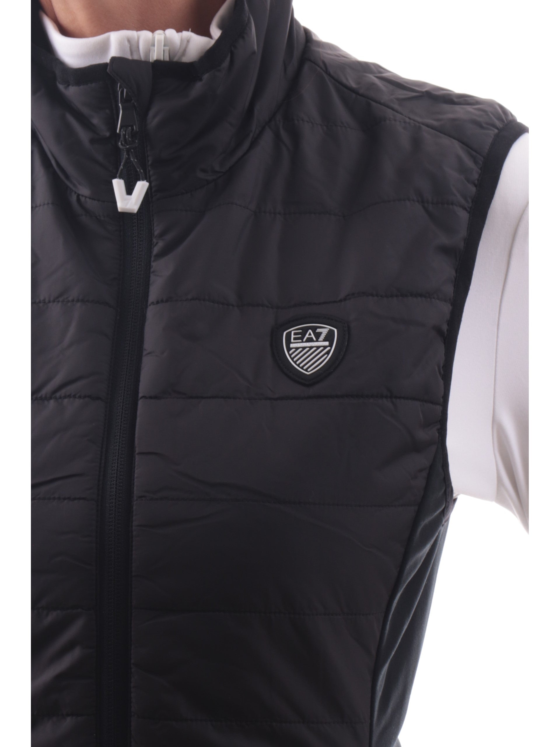 dd189f258667f7f31dae84f695e03b6efc61cd78