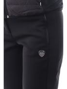 0c5ba2d0827df9c7e3d3ca94ba46a37a8cc1a0b3