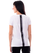 4fabb32f2ee4f3b6dbad527528fb83e1afb68111