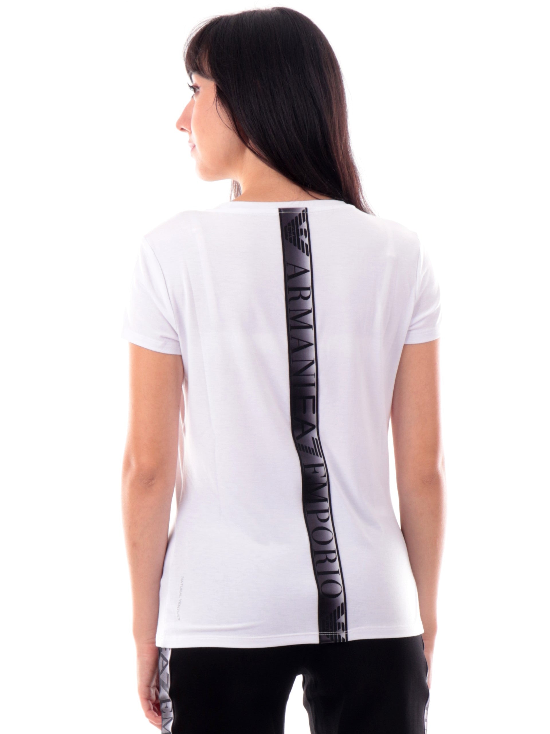 4fabb32f2ee4f3b6dbad527528fb83e1afb68111