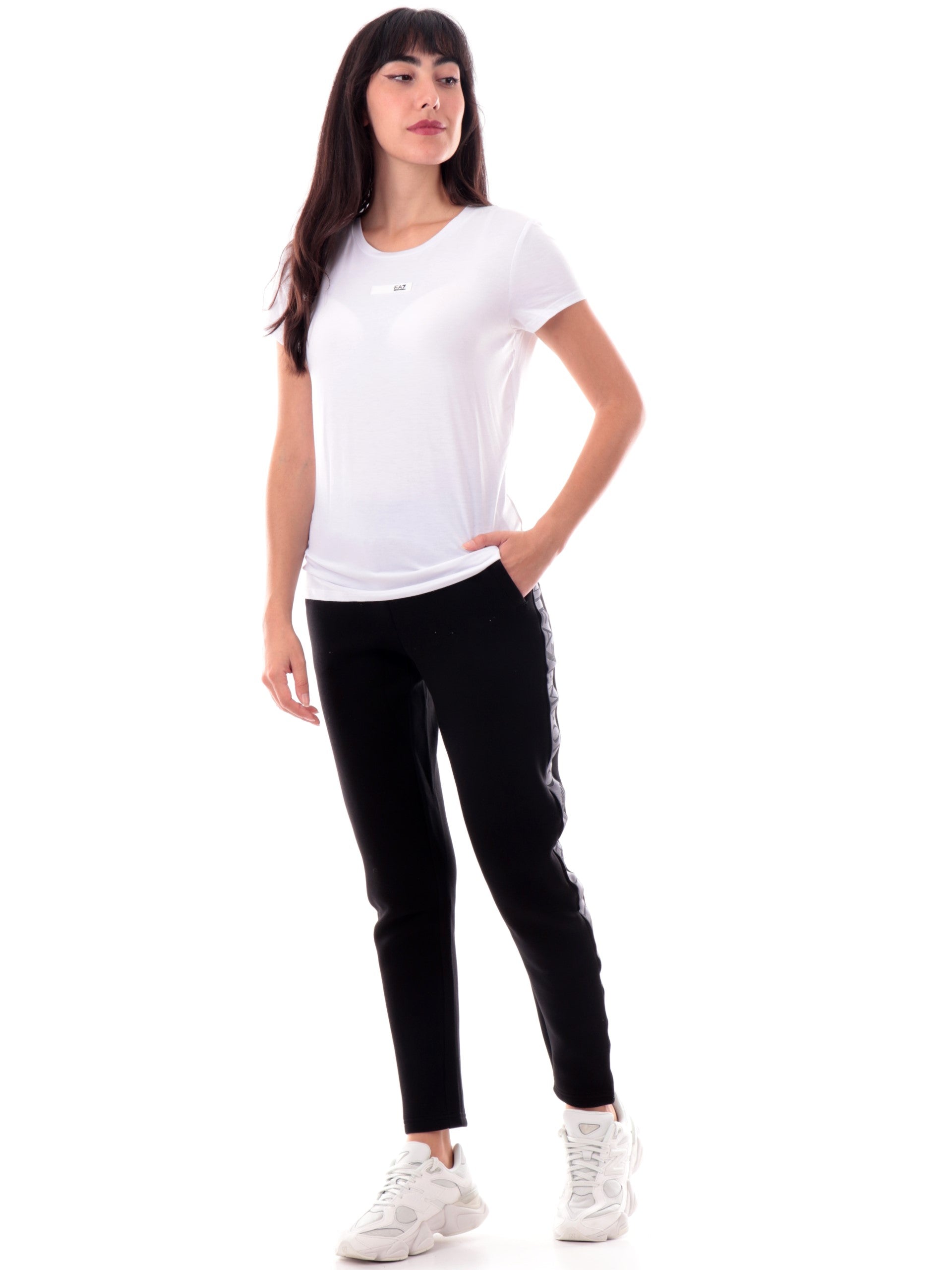 9d0ab73f6bb09ca95af570f04d2e5396eacc2aec