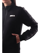 6e45ae1551b1d9a7d2d3ad3cf7c4ba99508d5e84