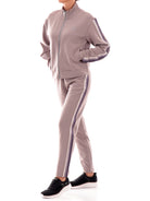 951a92966d470130b6b8eba50e21fb5bbcf8a131