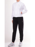 dda1586c6aa28bd881c87591669829f1a0220746