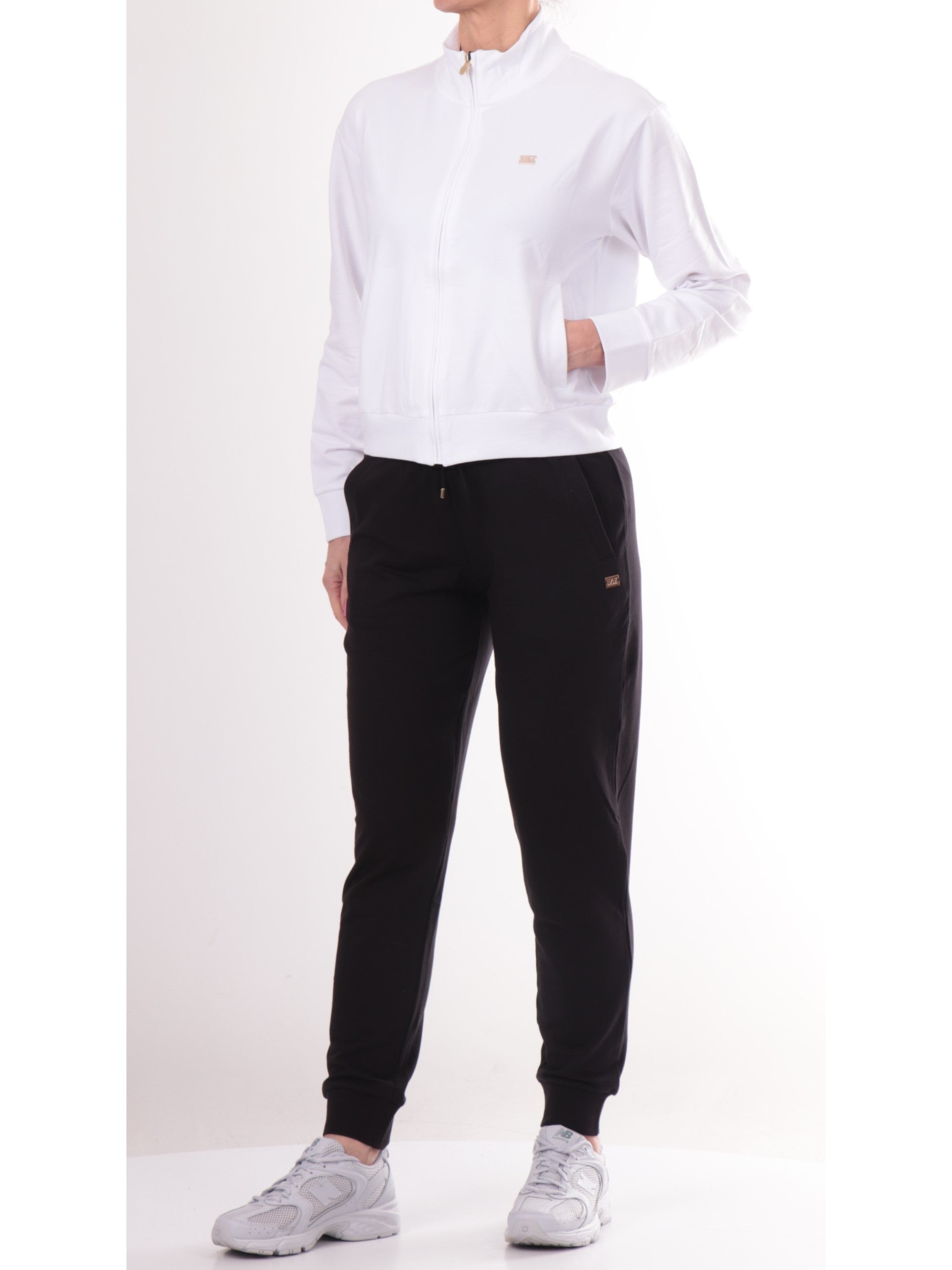 dda1586c6aa28bd881c87591669829f1a0220746