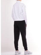 21faad53383dc73c492f6516a35a526bbfaf7448