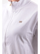 197bc10fd3ea2608c8efac62e08a50fed409c1e2