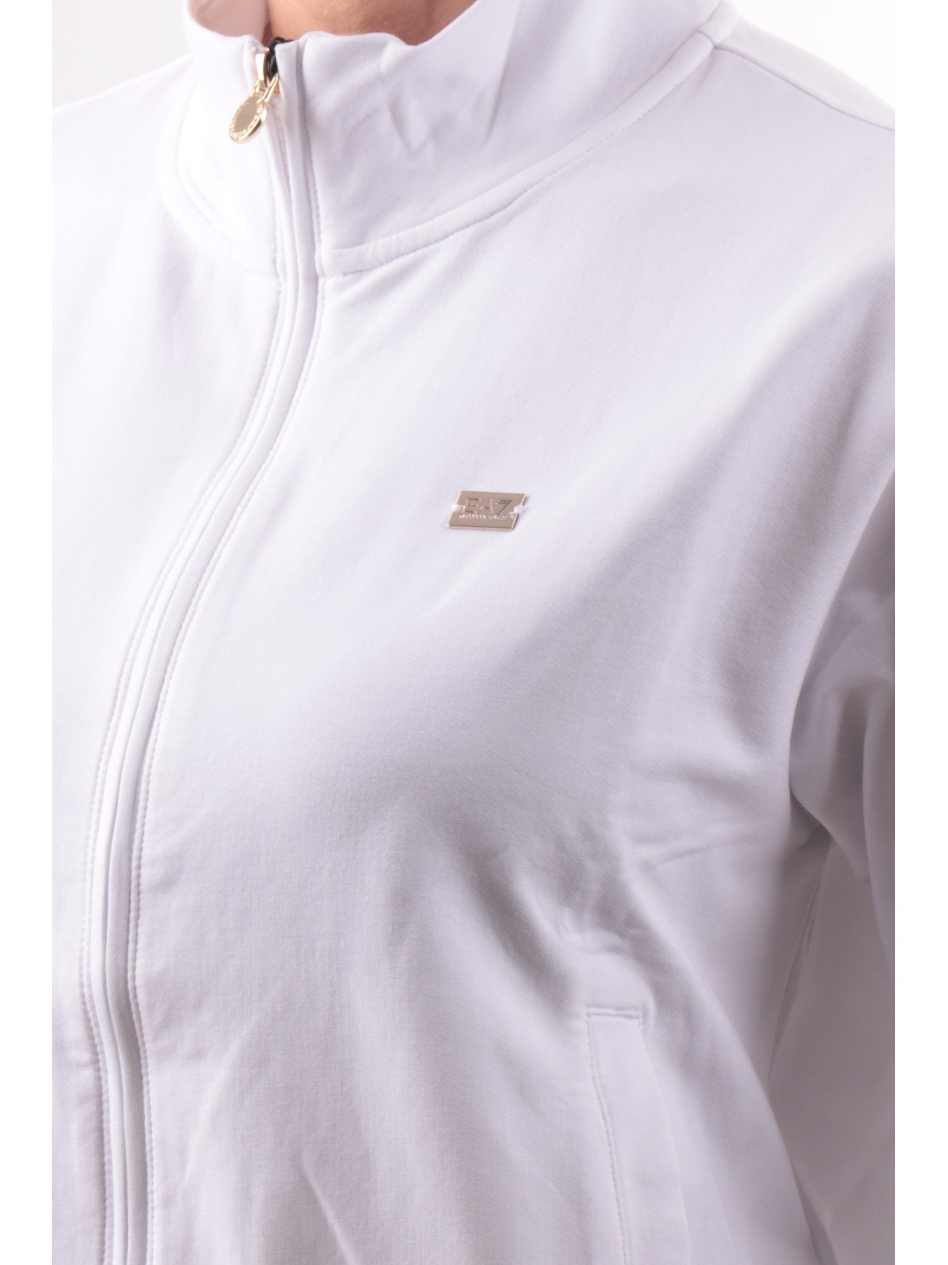 197bc10fd3ea2608c8efac62e08a50fed409c1e2