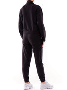 23cb623f668683c774786104982fa3bece53c58e