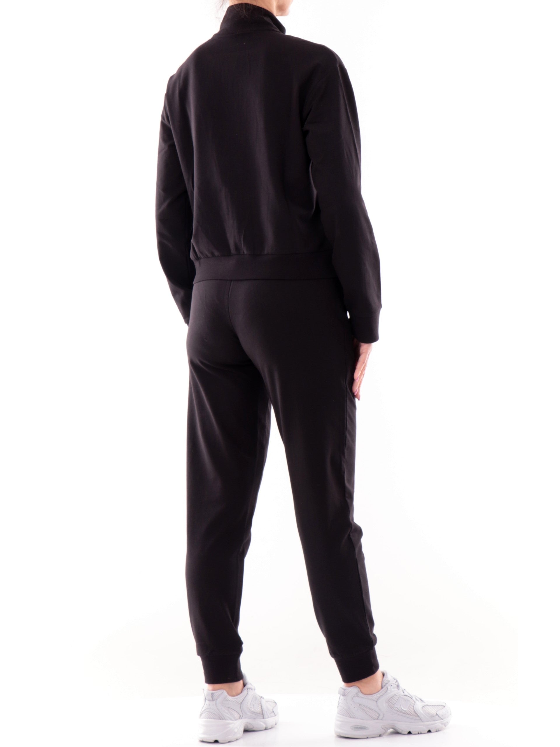 23cb623f668683c774786104982fa3bece53c58e