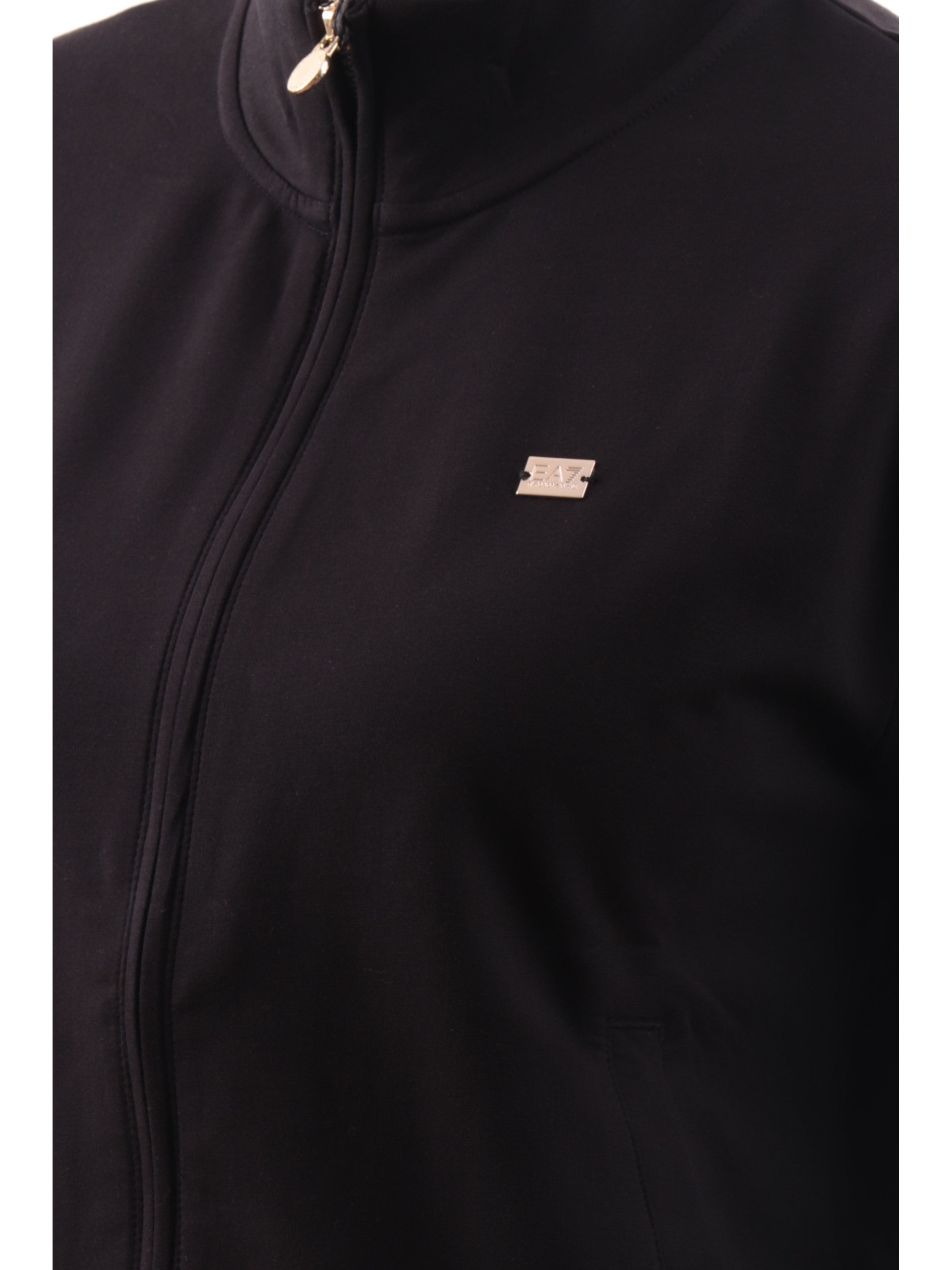 1a61570d2a0f7409e04722d55232c4f41227efc7