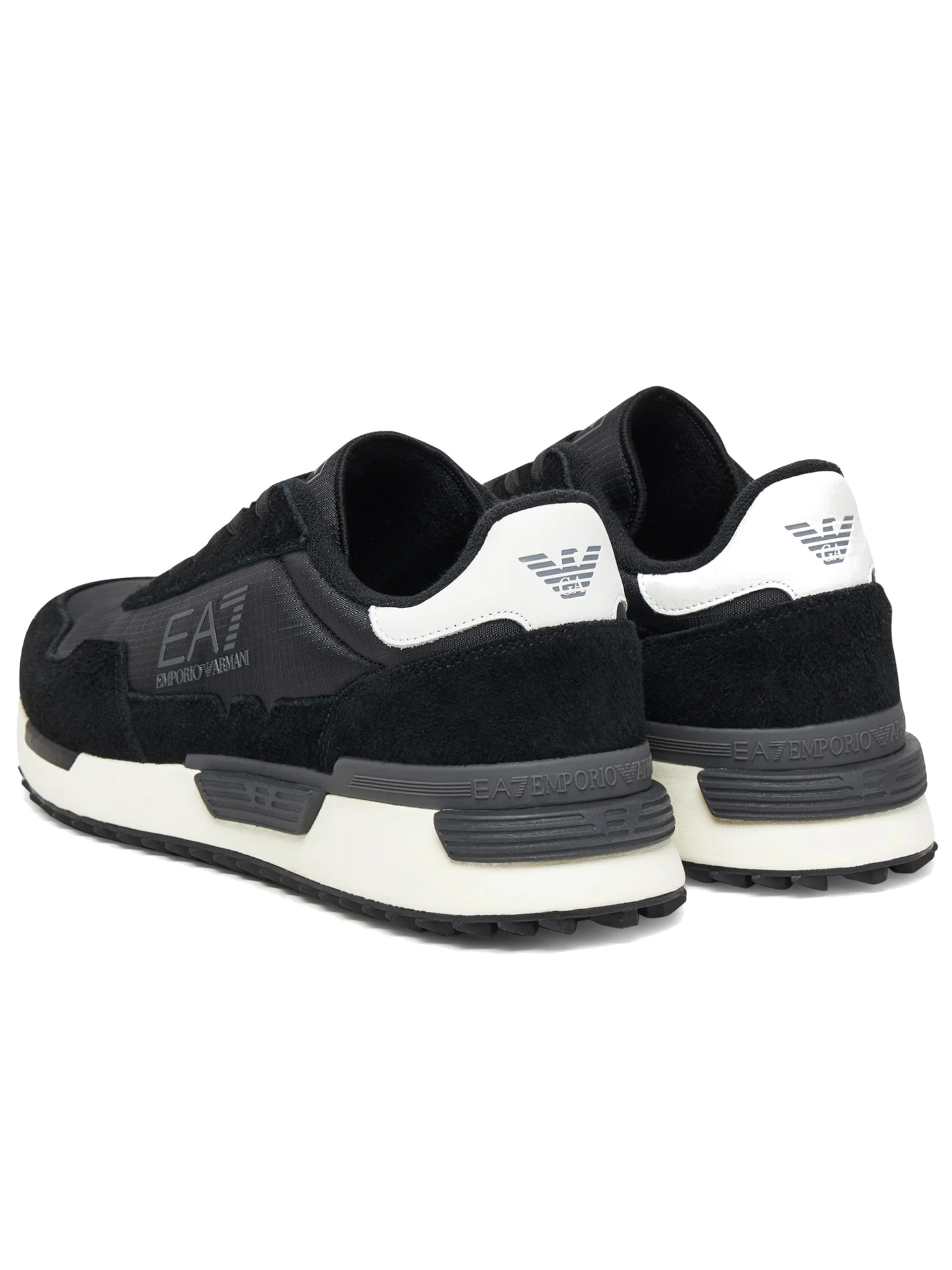 6c2a71a850842be17636f86aaed7abda5e52cad1