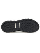 2e7cee1056b214334678a725a069bff15173d520