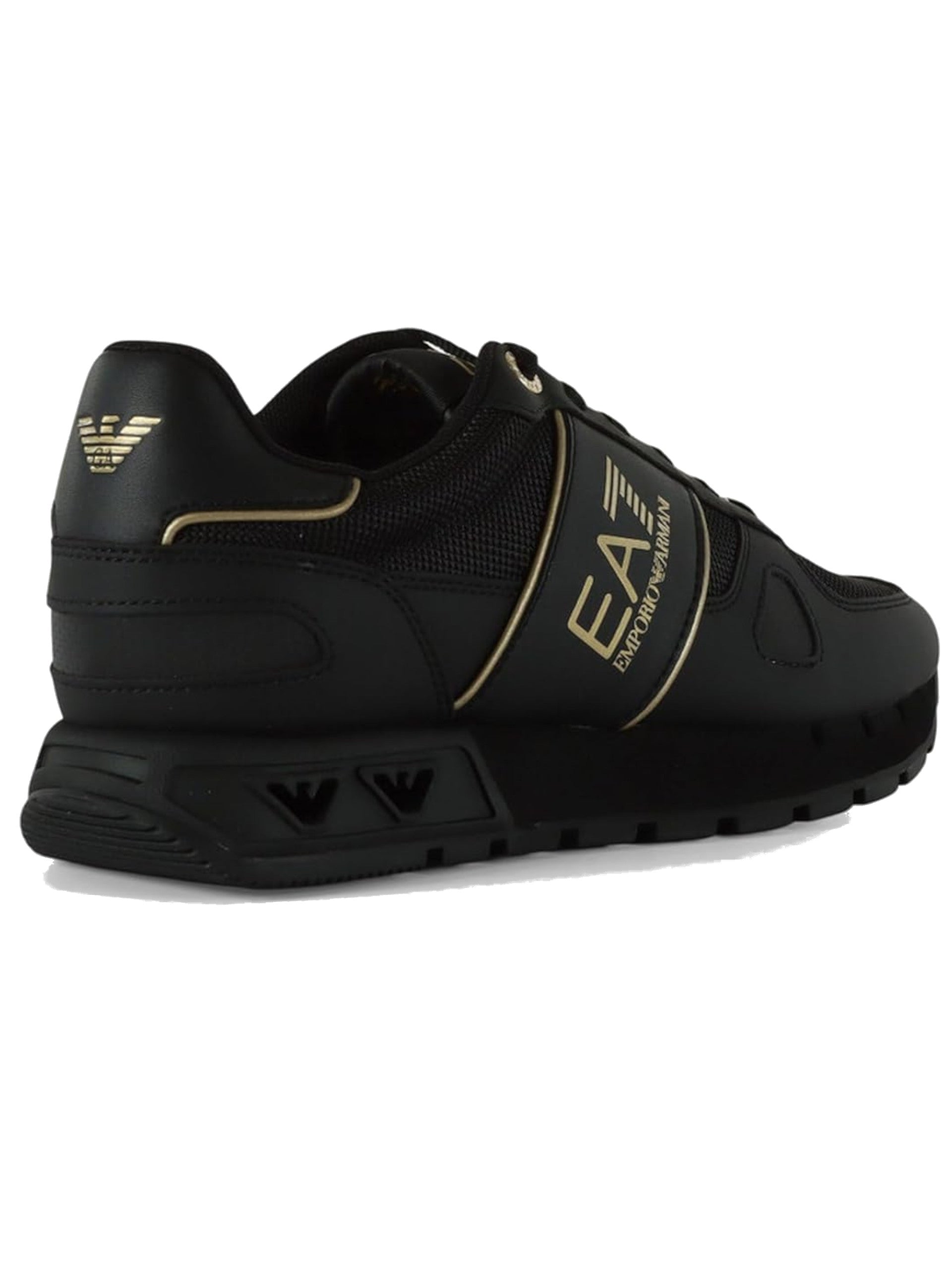 f88759222b5f3716f1b614b596ea0945a9449b42