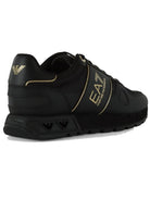 f88759222b5f3716f1b614b596ea0945a9449b42