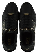 ed332aec8f3ac84c7b906d037abf999df2b9a7dc