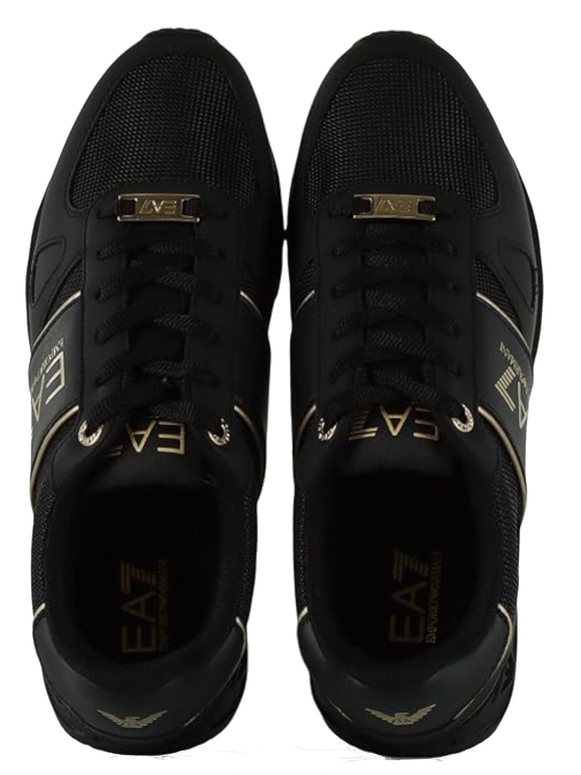 ed332aec8f3ac84c7b906d037abf999df2b9a7dc