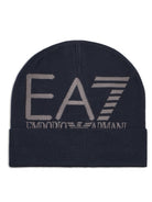 8eecb336c636a09890fedb8e19d973f98f371721