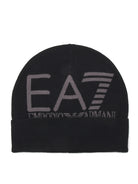 ed00b8eefaf5ad7e8b627b53b7c323e606515ddf