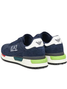 cc4cf0bb58c943070d04662e1a3751cfc00e10c8