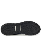 5aef2db7346d9969ee085f44b78f942cfa5c5a29