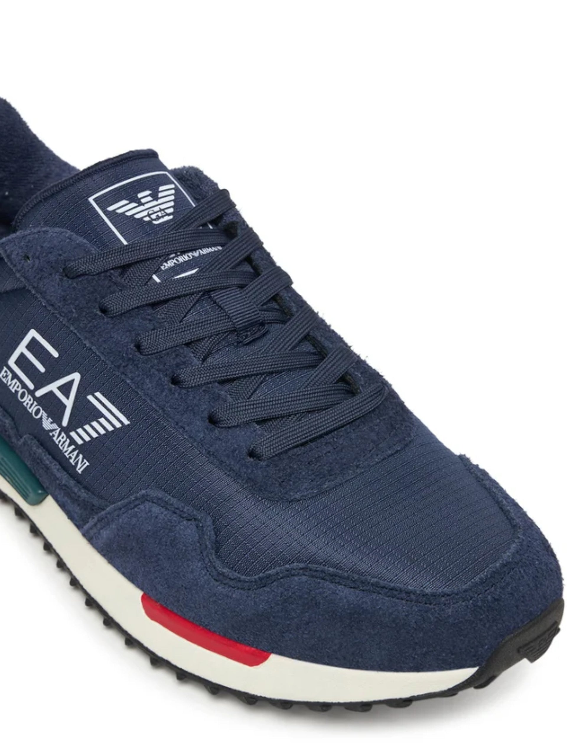 1cc7190664e6b29357f563986ddb365269e47d1d