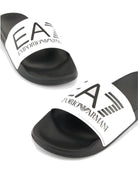 2c2bdf0abe193fc0bd776b5a08d5ac9512cb5090