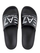 5792d6e3f392c0617299e90ed00bdb44651e784a