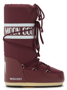 16b0a65f9a8bf69fa4faa09fc3216c6febf77f41