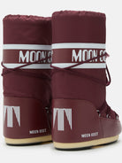 523a74d8e8c1d304d1faf2347176e97204d9fffe