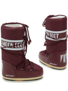 4dfd488574daecb24c6742de0d8981f84fa6e6bd