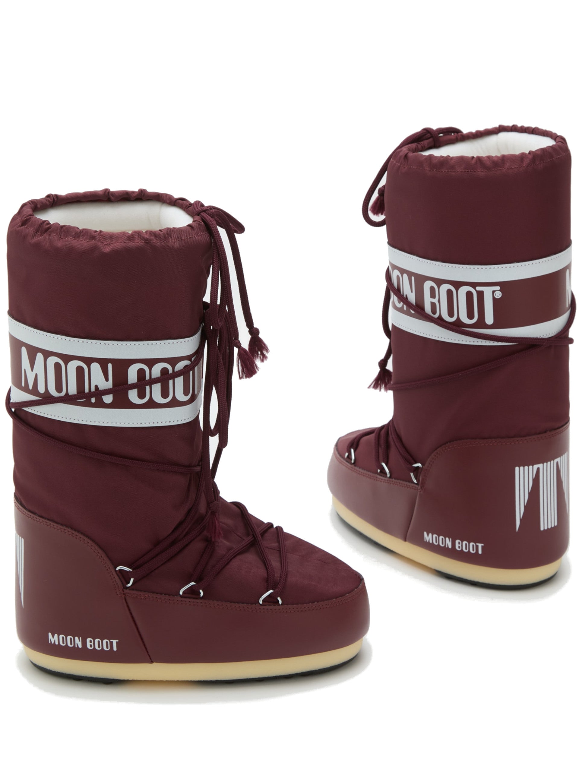 4dfd488574daecb24c6742de0d8981f84fa6e6bd