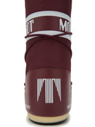 802fa1af8b57bda924fba4ca98dac5d2b8e740f4