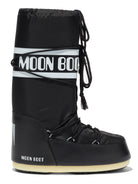 74f868166d07cfbf0b19dc18ab10f0c0a89de36c