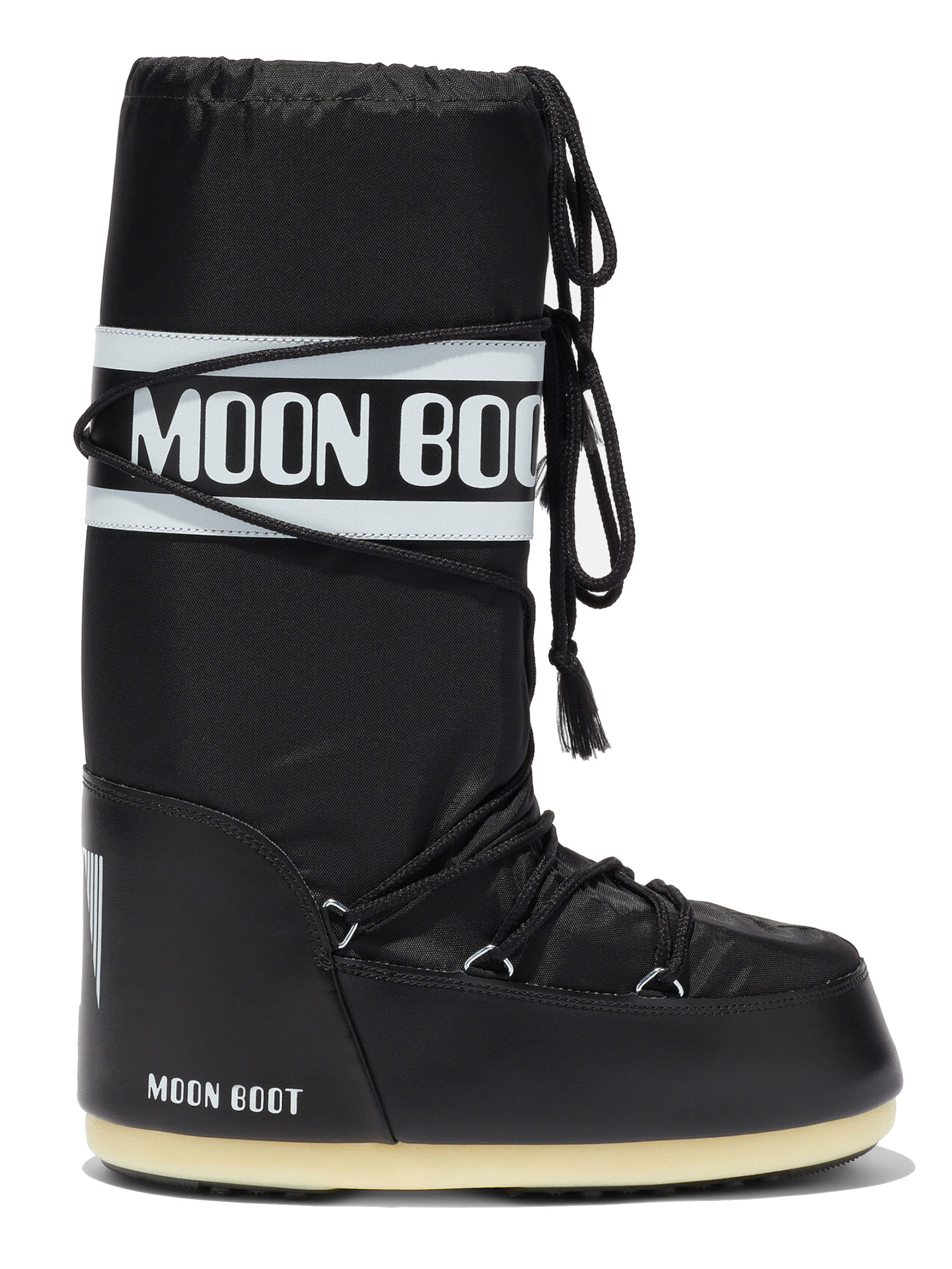 74f868166d07cfbf0b19dc18ab10f0c0a89de36c