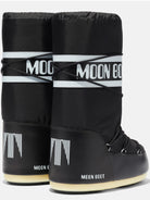 4879b72e97569a46c57a725a359f142aa1bce745