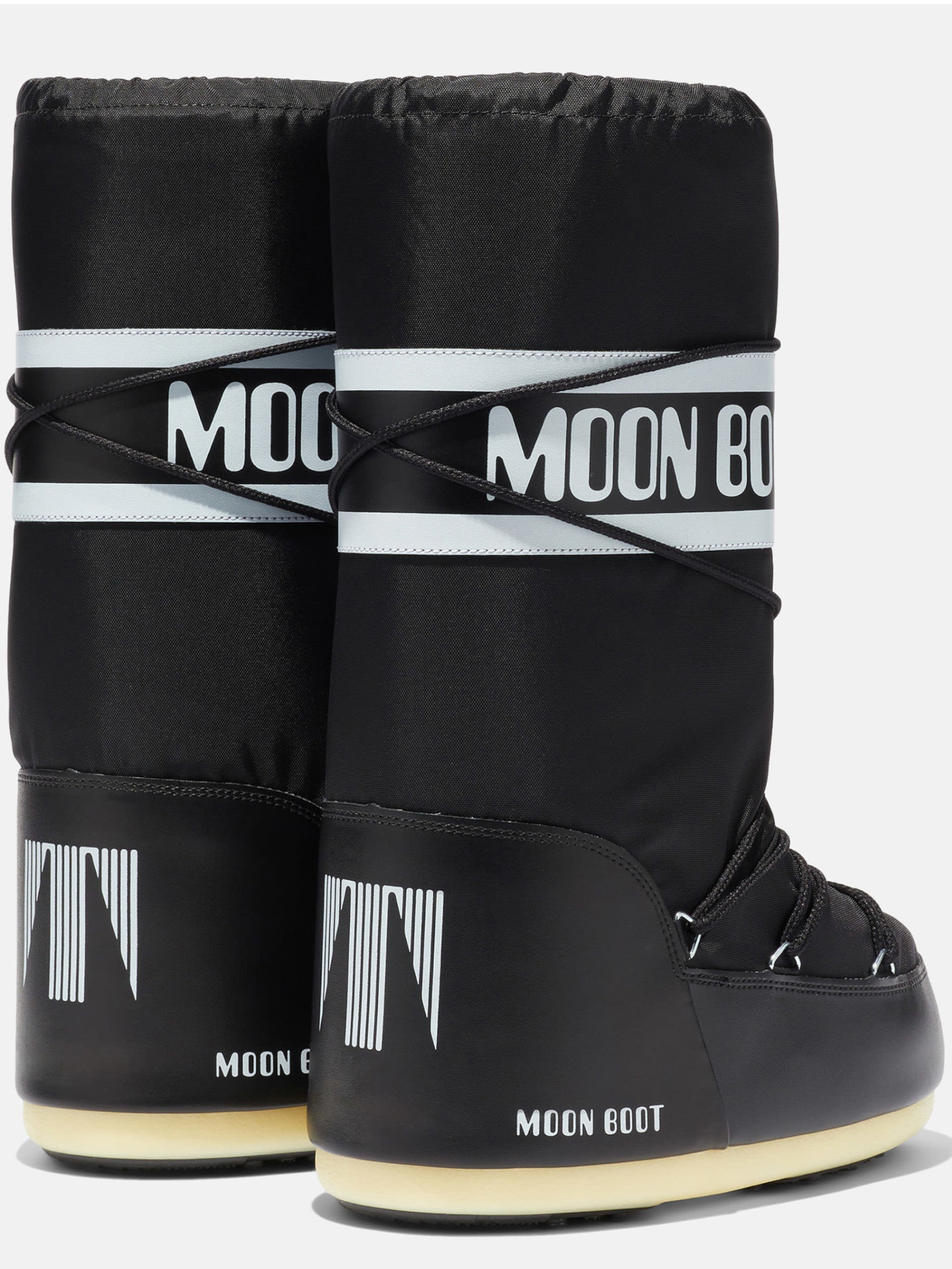 4879b72e97569a46c57a725a359f142aa1bce745