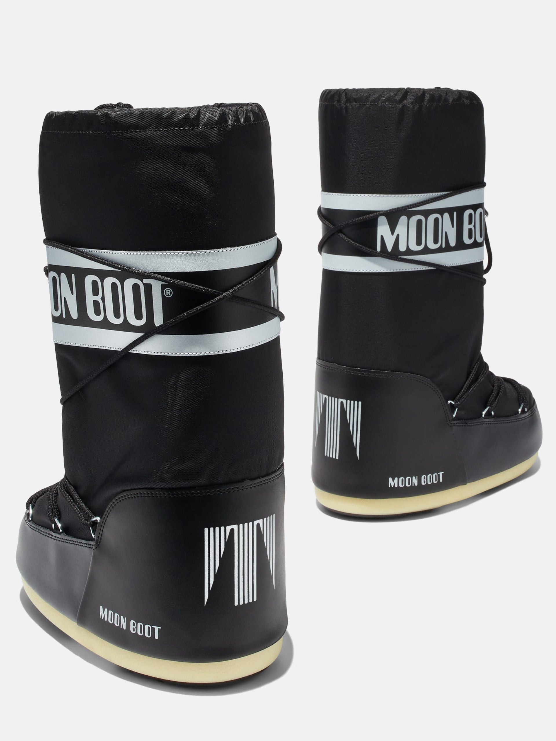 88af639fa4159c23069d73ab993e0b67833bd5ca