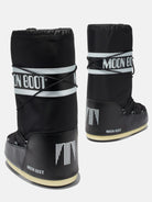 88af639fa4159c23069d73ab993e0b67833bd5ca