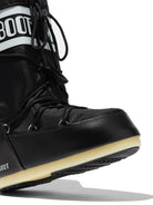 8e7569341b69cdf97f163e6b34cb182854b297c7