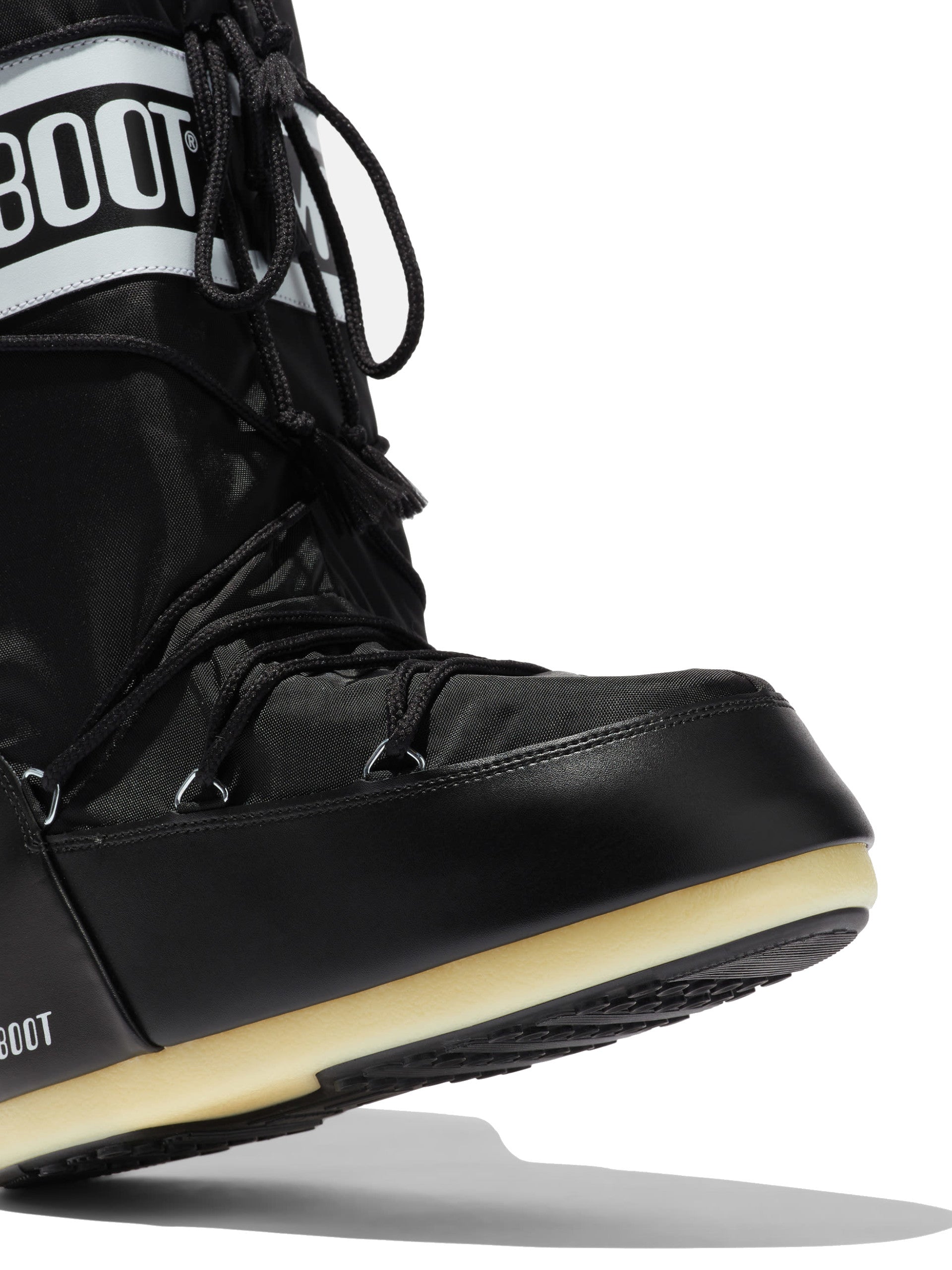 8e7569341b69cdf97f163e6b34cb182854b297c7