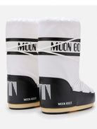 147ab464567128c643fb16bfae194e6b902d8503