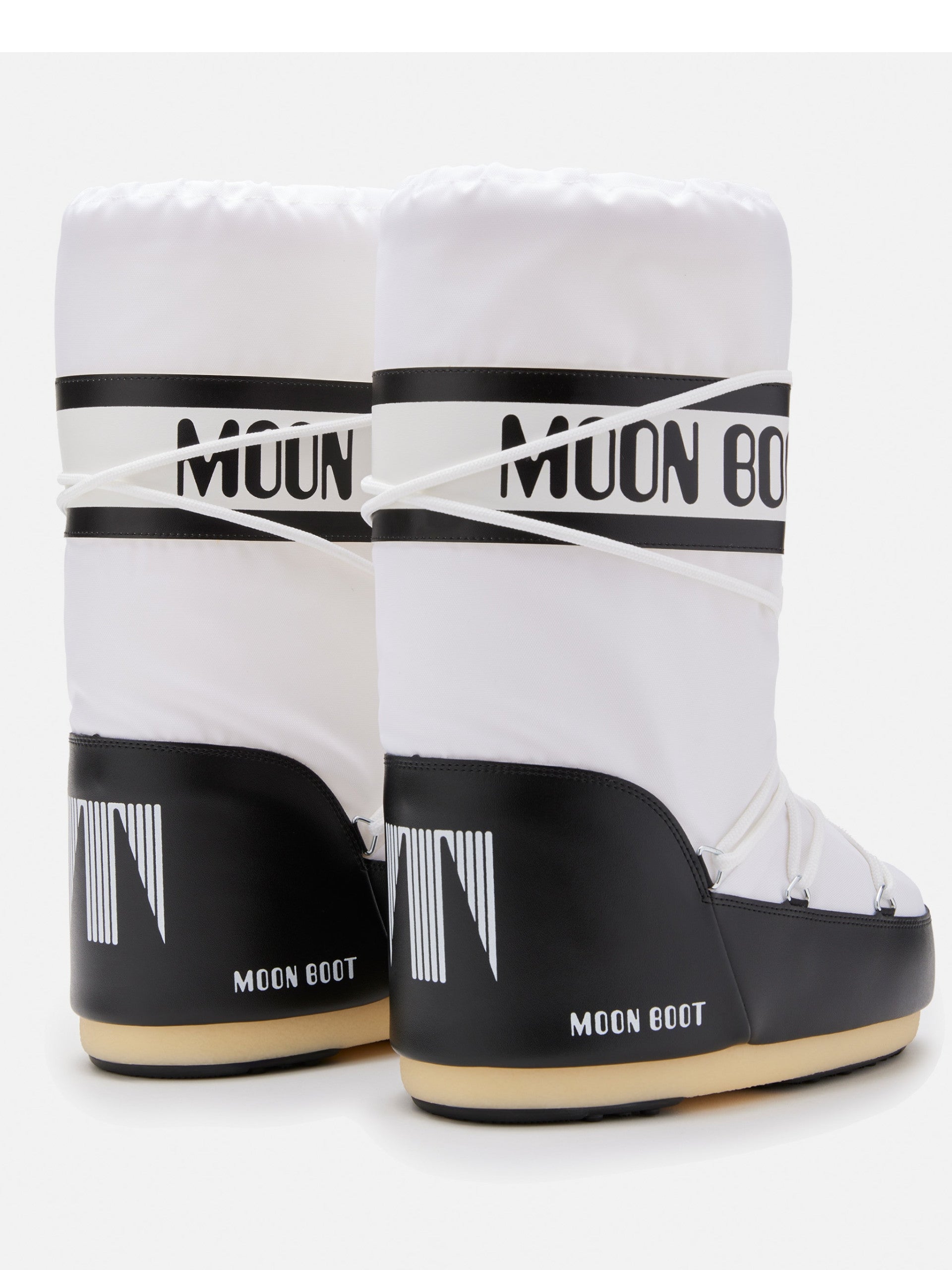 147ab464567128c643fb16bfae194e6b902d8503