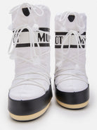 345964f9af44c8ac5352da72bf9c2bc567a46310