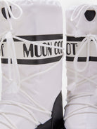 b7552ba1f3492edbe684c273f3a15380fb13532a